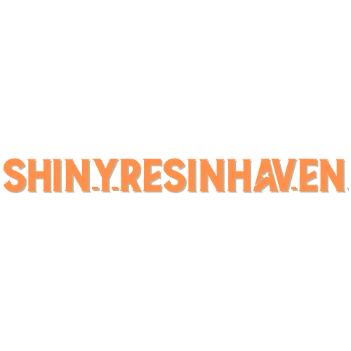  Shinyresinhaven